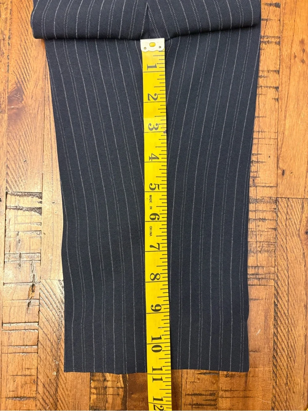 Vintage Happy Fella Toddler Boys Vest Shirt Pants Suit Set